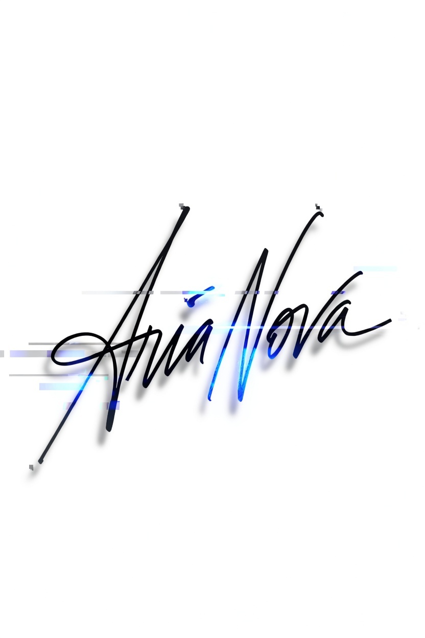 Firma Aria Nova